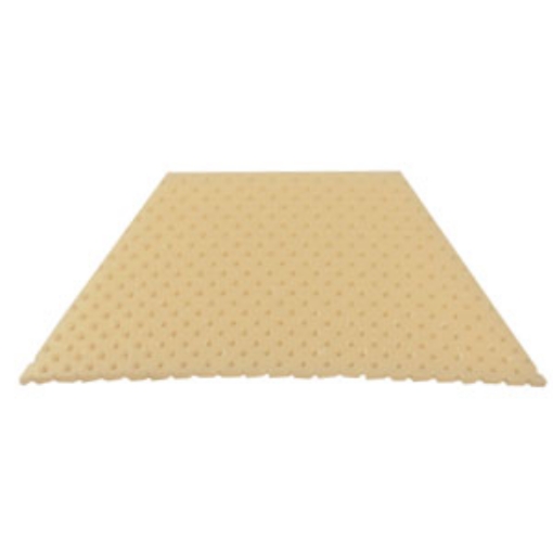 Ferula Nasal Aquaplast Precortada