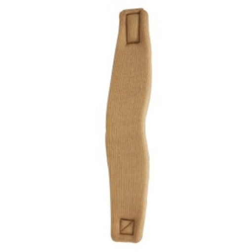 Collarin De Hule Espuma Aguiar Perfil Medio