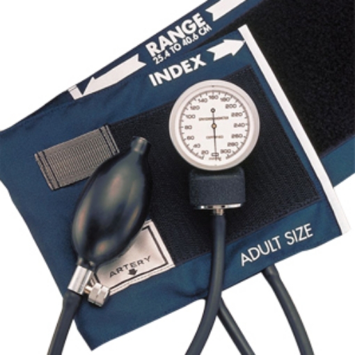 Baumanometro Aneroide ADC Modelo 775