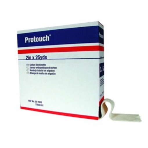 Venda Sintetica Protouch 5 Cm X 3.65 M ( 1.95" X 11.68 )