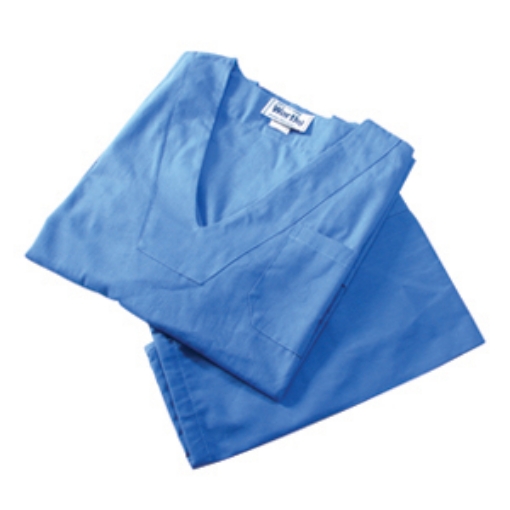 Pijama Cirugia Rc Talla 30