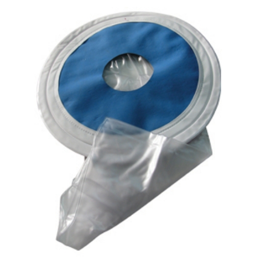 Protector Para Yeso Pie