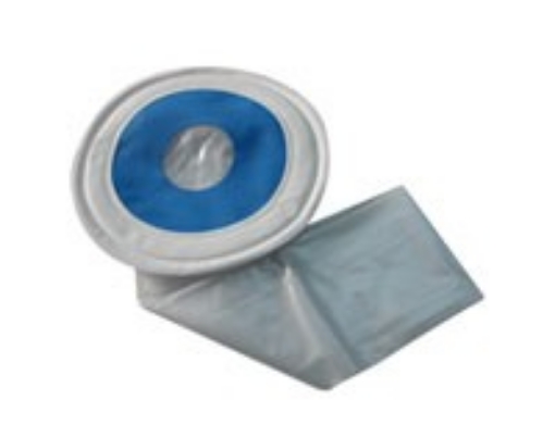 Protector Para Yeso Plastico