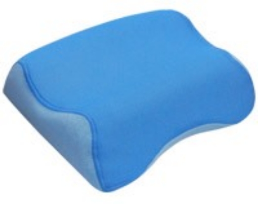 Almohada Orthorest Anti Estres