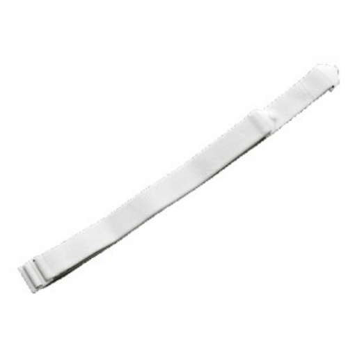 Cinturon Hollister Para Ostomía Ajustable Mediano 66-109 Cm
