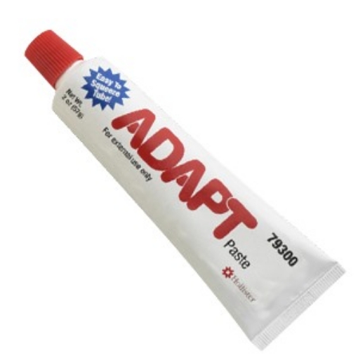 Pasta Adap Hollister Tubo Con 57 Gr