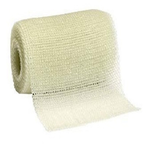 Scotchcast Plus Blanca 12.5 cm x 3.65 m (5¨)