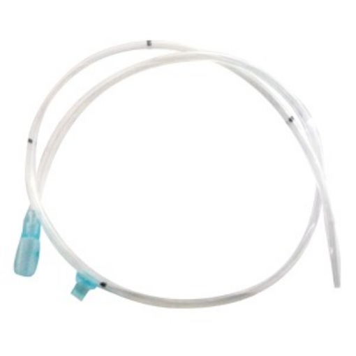 Sonda Aliment Prematuros 5Fr 90Long
