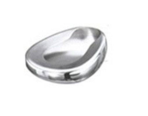 Comodo Para Adulto 355 X 290 X 50 Mm