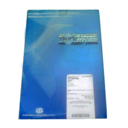 sujetador post quirúrgico