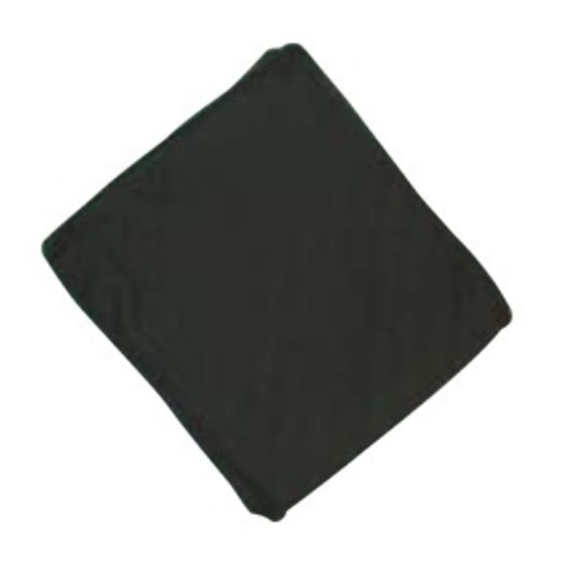 Cojin Para Silla De Ruedas Tipo Cascaron De Huevo