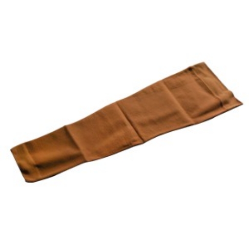 Manga Maxima Para Tratamiento De Linfedema Corta Talla Mediana