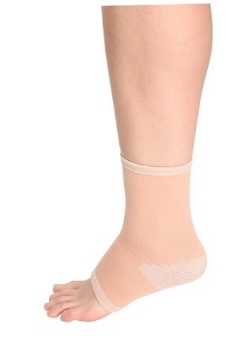 Tobillera Samderson Elastica