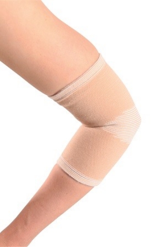 Codera Samderson Elastica