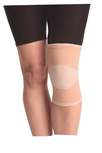 Rodillera Samderson Elastica