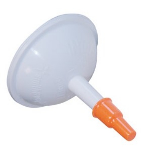 Intrasite Gel Con Aplicador  De 15 Gr.