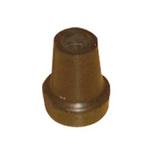 Regaton De 5/8 Baston Par Ortop.