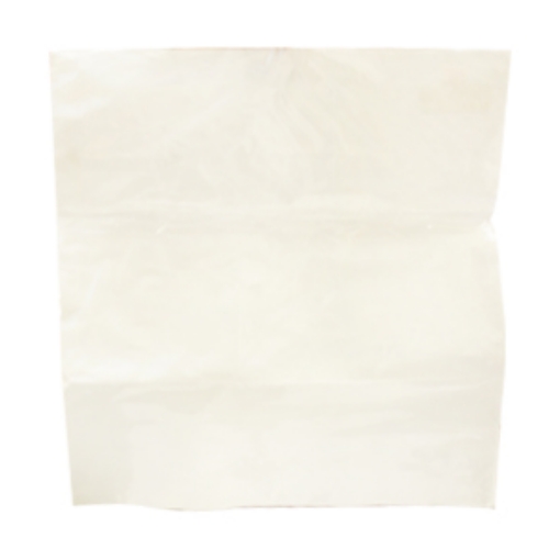 Papel Filtro Poro Fino Hoja De 50X50 Cms