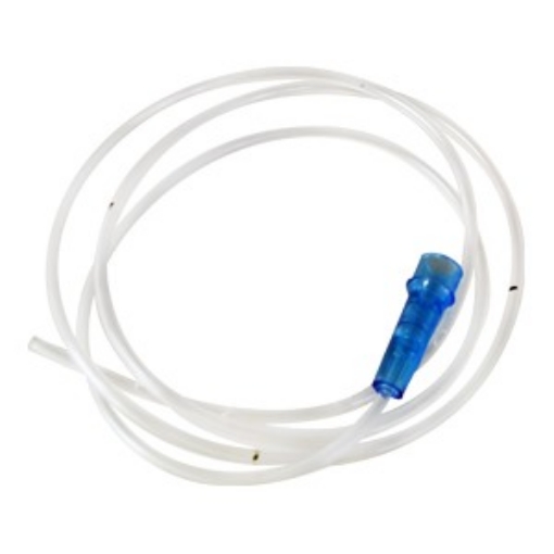 Sonda Gastrointestinal T/Levin Fr 12