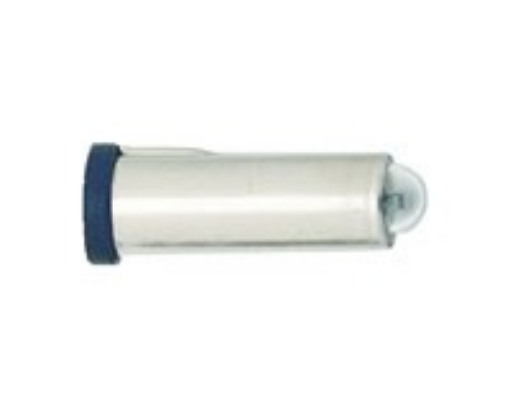 Foco Welch Oftalmoscopio Halogeno 3.5V.