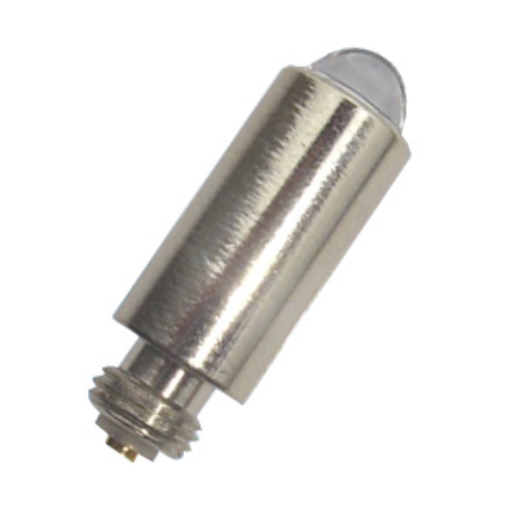 Foco Welch Otoscopio Halogeno 3.5 V.