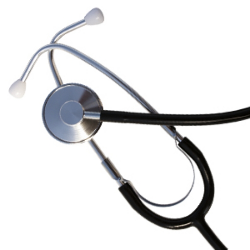 Estetoscopio Medstar Simple
