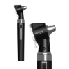 Otoscopio Honsun De Iluminación LED, 2.5 V