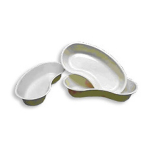 Riñon Marfil de 500 ml