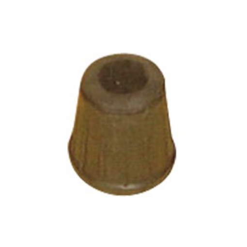 Regaton P/Baston 4 Apoyos Pqt.C/4