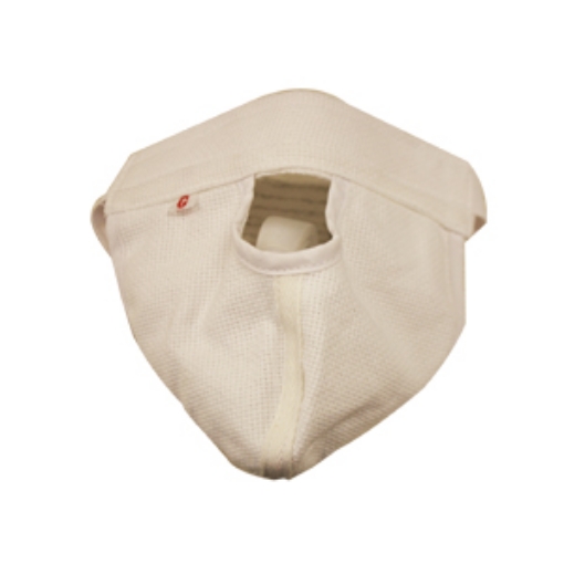 calzon suspensorio para hombre precio