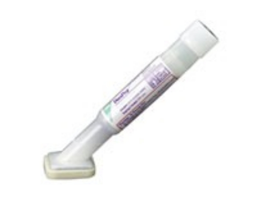 Duraprep Aplicador c/6 ml