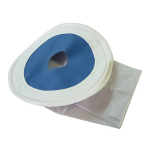 Protector De Yeso Para Mano