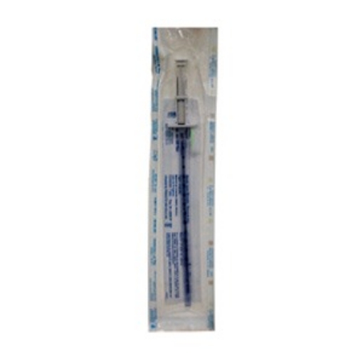 Aguja Tipo Tru Cut No. 14X15.2Mm Adulto