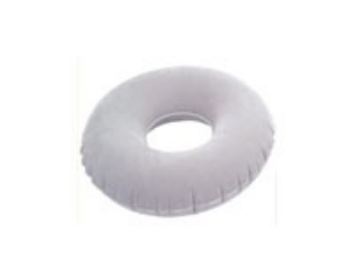 Dona Benesta Inflable