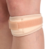 Soporte Rotuliano Samderson De Neopreno