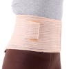Soporte Samderson Sacro Lumbar Elastico