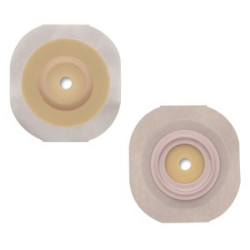 Barrera Convexa Hollister Flextend Aro Flotante 44 Mm Recortable Hasta 25 Mm