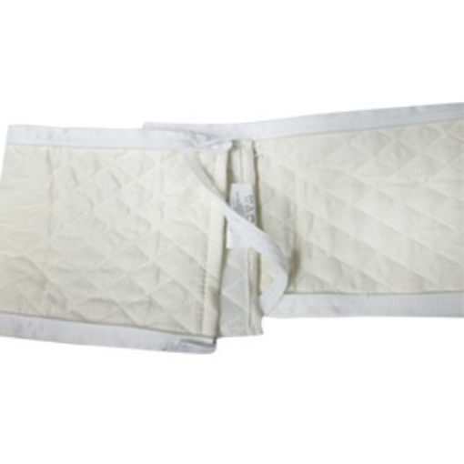 Cubierta Contour para Manguera Cpap