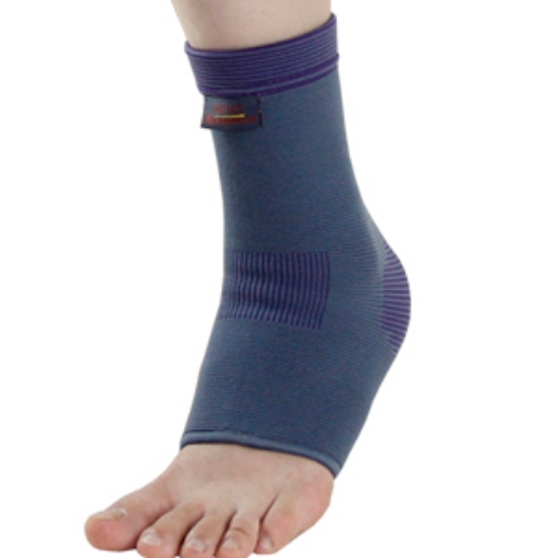 Tobillera Orthodynamics Elastica