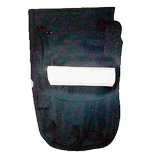 Holster Medihelp de Cintura