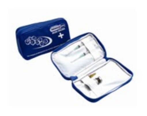 »Micro Hielera Thermo Medic