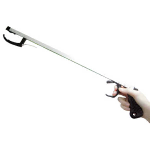 Mano Alcanzadora Sun-Shine 81 Cm