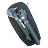 Equipo de diagnostico Welch Allyn modelo pocket LED de 3 lumens
