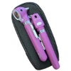 Equipo de diagnostico Welch Allyn modelo pocket LED de 3 lumens