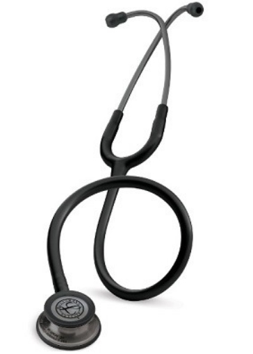 Estetoscopio Littmann Classic III Adulto Color Smoke Edition