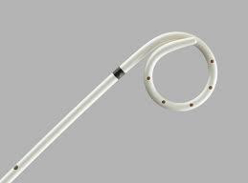 Set De Cateter Uretral Cook Medical Doble J De 4.7 Fr X 14 Cm
