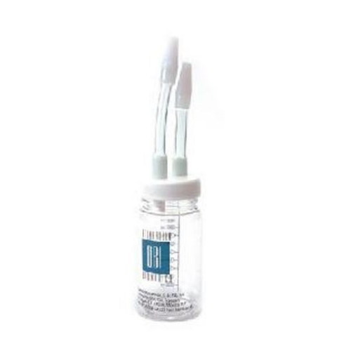 Trampa Dbi Para Recolección De Secreciones Bronquiales 110 Ml