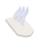 Almohadillas Vick Aromaticas