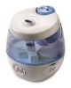 Humidificador Vick De Vapor Frio Dulces Sueños