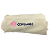 Electrocardiógrafo de 1 Canal Carewell con Interpretación y Pantalla Ampliada a 12 Canales